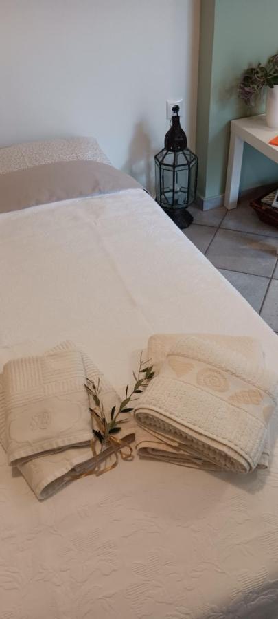 Athenian Asty Guesthouse Eksteriør billede