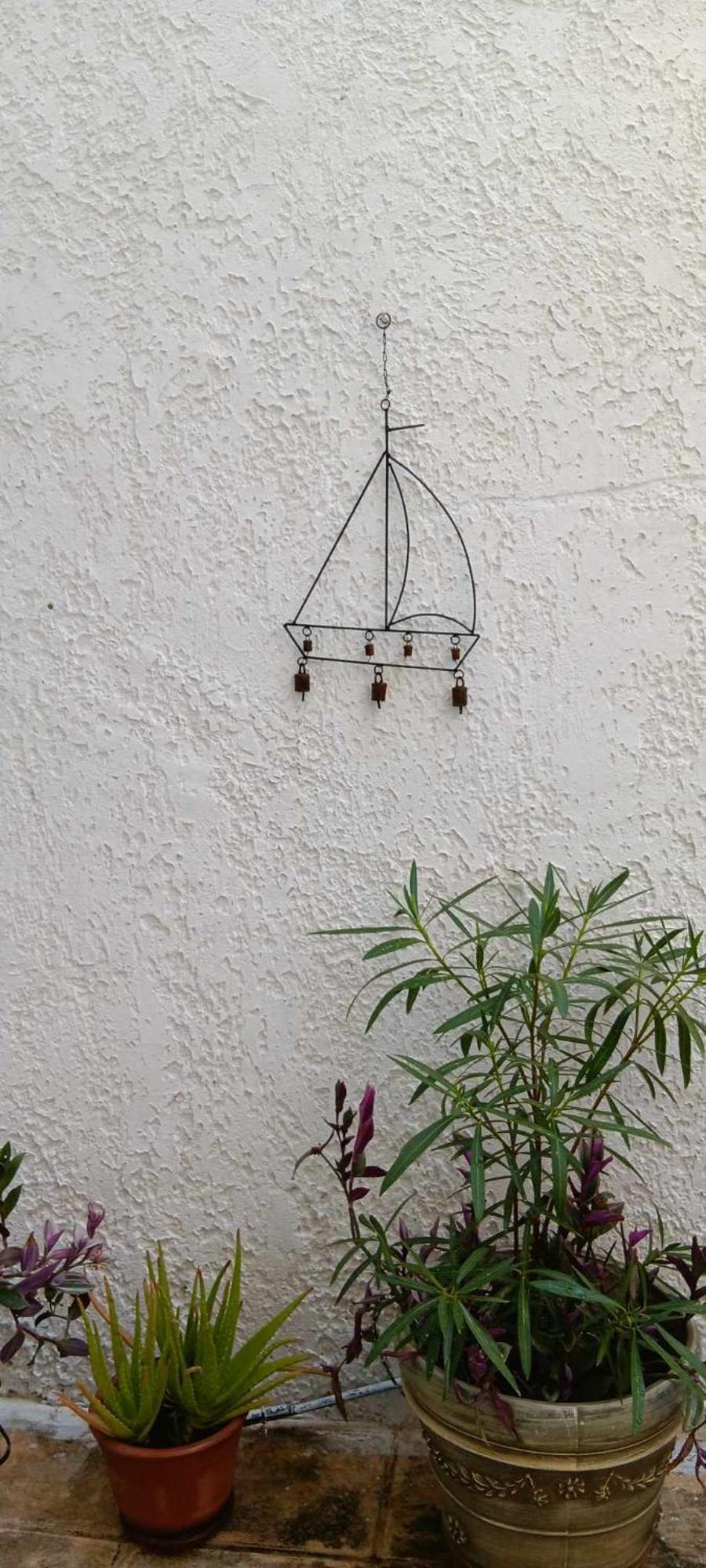 Athenian Asty Guesthouse Eksteriør billede